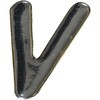 SM60-V クリスタルメタル文字 SM60 光 75385111