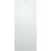UP280A-S �v���[�g���n ��� 200�~80�~3 �� 75385655