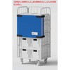 エコバンド RB-BB series エコシステム