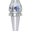 MHC-JD-FC030-08-53-1-0-A �z���_�[_(��3����)UNIQ Mill�`���b�N(�~�[�����O�e�Ή�) �n�C�h���`���b�N(Hydraulic-Chucks)/BBT30 �}�p�[�� 75388629