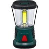 LEDランタン 1500lm 停電時 アウトドア キャンプ 防災 赤色点滅可 電池式 ELPA