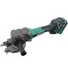 DFC-3836BLH-NN �R�[�h���X�c���C�`�J�b�^�[(�{�̂̂�) DFC3836BLHNN DIAMOND 75389530