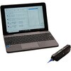 MSIC08-02 電動ディスペンサー TofuttyPro ICOMES 75389636