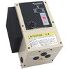 EHD-W210C �Î~�`�E���� ����� �J�l�e�b�N 75389889