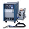 インバータオート CPDE-350 延長ケーブルセット ダイヘン