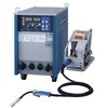 インバータオート CPDE-500G ダイヘン