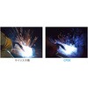 CPDE-500G 延長ケーブル10m インバータオート CPDE-500G 延長ケーブルセット ダイヘン 75389966