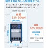 CPDE-500G 延長ケーブル10m インバータオート CPDE-500G 延長ケーブルセット ダイヘン 75389966
