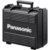 EXENA プラスチックケース Panasonic(パナソニック)
