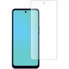 blc7-lssm06-mc006846 液晶保護フィルム SHARP AQUOS wish5 対応 ブルーライトカット 反射防止 互換品 メディアカバーマーケット 75390230