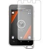 f9h-lssm03-mc000461 液晶保護フィルム SONY Xperia Active ST17i ST17a 対応 高硬度9H 高透明 ハードコート 互換品 メディアカバーマーケット 75390257