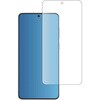 n9bc-lssm06-mc007179 液晶保護フィルム Samsung Galaxy S25 edge 対応 高硬度9H ブルーライトカット反射防止 互換品 メディアカバーマーケット 75390397