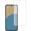 ppr-lssm06-mc006491 液晶保護フィルム SHARP AQUOS sense9 対応 上質ペーパー ライクテイスト 紙感覚 反射防止 互換品 メディアカバーマーケット 75390431