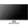 フリースタイルスタンド&広視野角ADSパネル採用27型ワイド液晶ディスプレイ I ・O DATA(アイ・オー・データ)