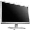 LCD-AH191EDW LpADSpl̗p18.5^ChtfBXvC I EO DATA(ACEI[Ef[^) 75390675