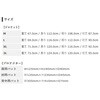 90792AF15L00 RY1003 2wayジャケット YAMAHA(ヤマハ) 75390869