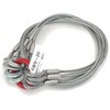 4W9-20 4_݂胏C[ 4_݂胏C[ I[Gb`H 75390926