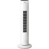 ATF-CD83-W タワーファン DCモーター アイリスオーヤマ 75391018