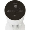 ATF-CD83-W タワーファン DCモーター アイリスオーヤマ 75391018