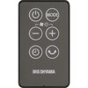 ATF-CD83-W タワーファン DCモーター アイリスオーヤマ 75391018