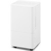 ICA-0303G-W コンパクトクーラー アイリスオーヤマ 75391045