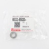 68332-B5020 (68332)�T�C�h�h�A ���[�� LWR �_�C�n�c 75391058
