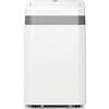 IPA-3526U-W ポータブルクーラー 3.5kW インバーター アイリスオーヤマ 75391088