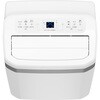 IPA-3526U-W ポータブルクーラー 3.5kW インバーター アイリスオーヤマ 75391088