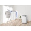 IPA-3526U-W ポータブルクーラー 3.5kW インバーター アイリスオーヤマ 75391088