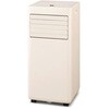 IPA-2326S-I ポータブルクーラー 2.3kW アイリスオーヤマ 75391097