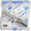 U4167H04 �׌a�m�Y�� �_�C�w�� 75391276