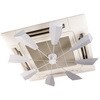 TA978FA-2 �n�C�u���b�h�t�@�� FA1 �C�`�l��TASCO 75391298
