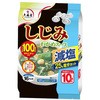Nしじみわかめスープ減塩 ファミリータイプ 大森屋