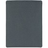 TBC-FC112405BK タブレット用インナーケース ウォッシャブル ナカバヤシ 75391700