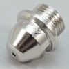 75391714,21039395,21039404,21039420