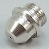 75391723,21039429,21039438,21039447