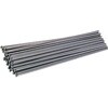 ジェットタガネ用 ニードル2×180 SUS製(73088) 日東工器