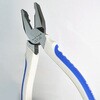 MCHG-225 ハイグレード偏芯ペンチ(圧着無) Victor 75391867
