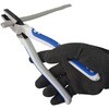 MCHG-225 ハイグレード偏芯ペンチ(圧着無) Victor 75391867