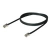 MELSEC-FX⇔分配器間 RS-485ケーブル ダイヤトレンド