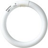 捕虫器用蛍光灯〈丸形〉 Panasonic(パナソニック)