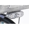A7LB42 Axge B400 dAVXg] 2022Nf ygiz BRIDGESTONE(uaXg) 75394866