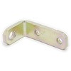 (69416)スライドドアオープン ストッパSUB-ASSY ダイハツ