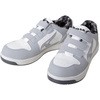 AIRWALK安全靴