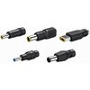 Omni Laptop Tip Set Omnicharge