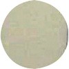 75400631,75400762