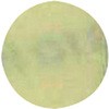 75400701,75400832