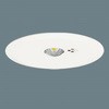 j[Ap V䖄^ LED(F) pƖ 30ԃ^CvELEDVp(`6m) ȓ_XCb`tERȓ_@\t/150