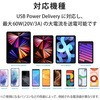 75401437,75401446,75401534,75401543