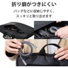 MPA-CCSS20GY USBケーブル C-C USB2.0 PD対応 60W シリコン素材 難燃性 タイプC スマートフォン タブレット エレコム 75401543